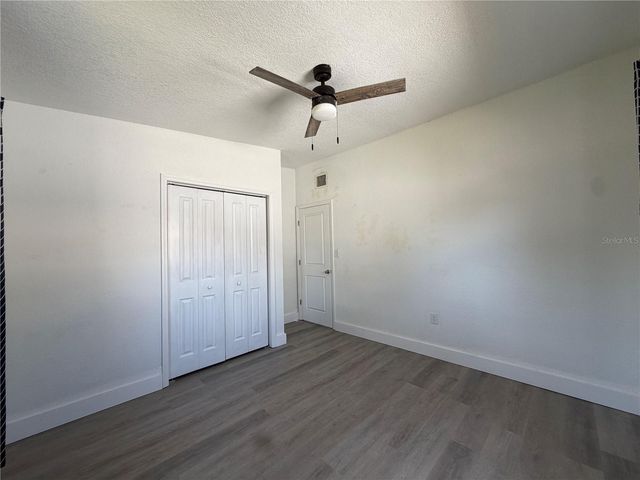 3126 KELVINGTON DRIVE, Orlando, FL 32810