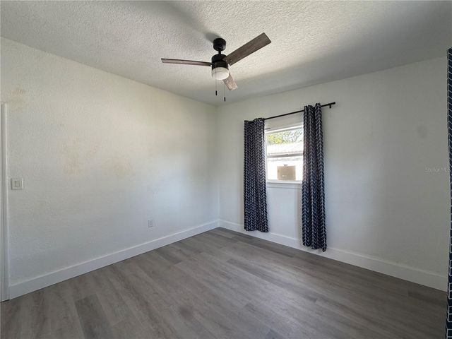 3126 KELVINGTON DRIVE, Orlando, FL 32810