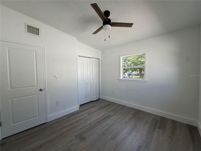 3126 KELVINGTON DRIVE, Orlando, FL 32810