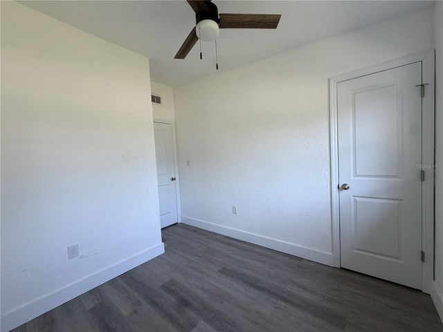 3126 KELVINGTON DRIVE, Orlando, FL 32810