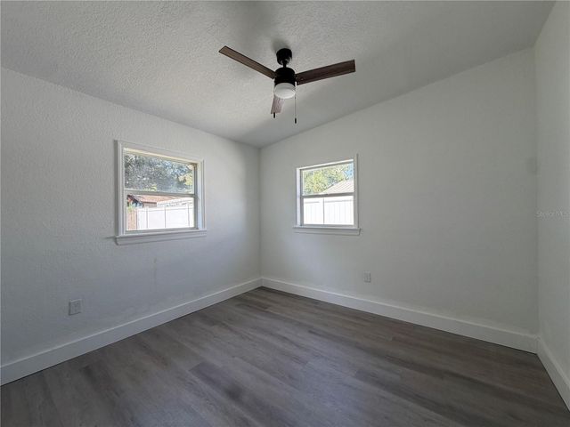 3126 KELVINGTON DRIVE, Orlando, FL 32810