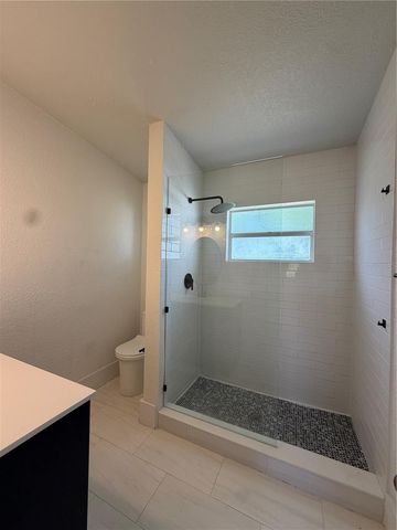 3126 KELVINGTON DRIVE, Orlando, FL 32810