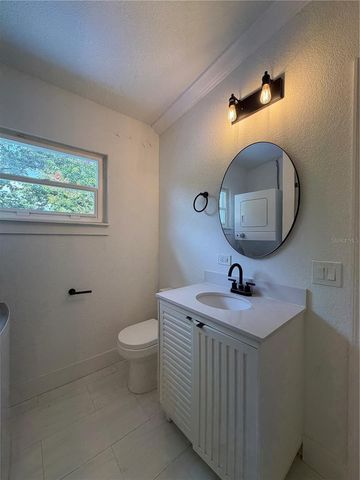 3126 KELVINGTON DRIVE, Orlando, FL 32810