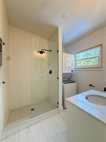3126 KELVINGTON DRIVE, Orlando, FL 32810