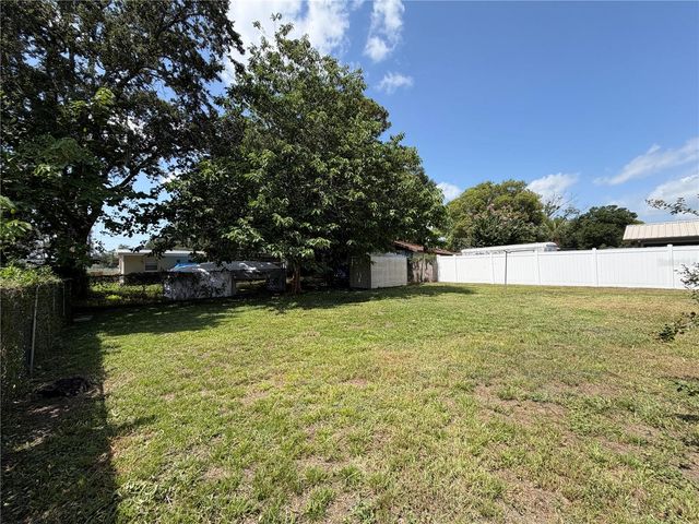 3126 KELVINGTON DRIVE, Orlando, FL 32810