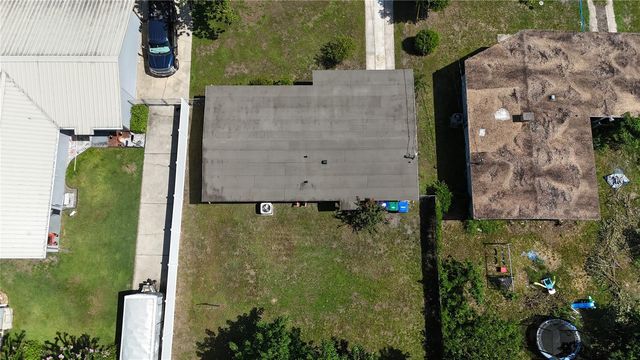 3126 KELVINGTON DRIVE, Orlando, FL 32810