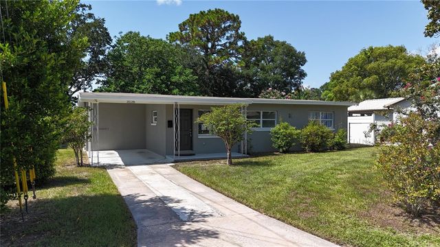 3126 KELVINGTON DRIVE, Orlando, FL 32810