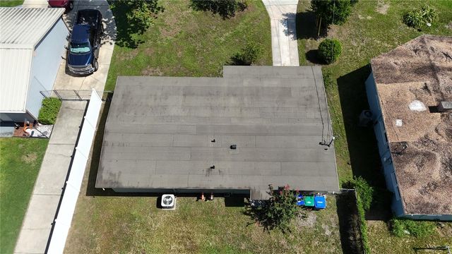 3126 KELVINGTON DRIVE, Orlando, FL 32810