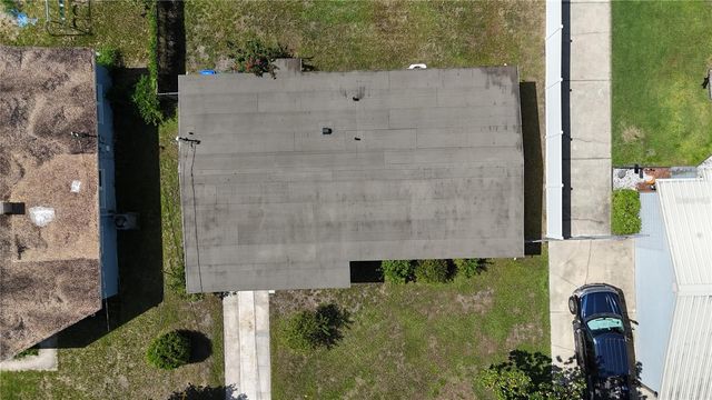 3126 KELVINGTON DRIVE, Orlando, FL 32810