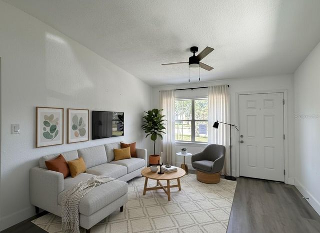 3126 KELVINGTON DRIVE, Orlando, FL 32810