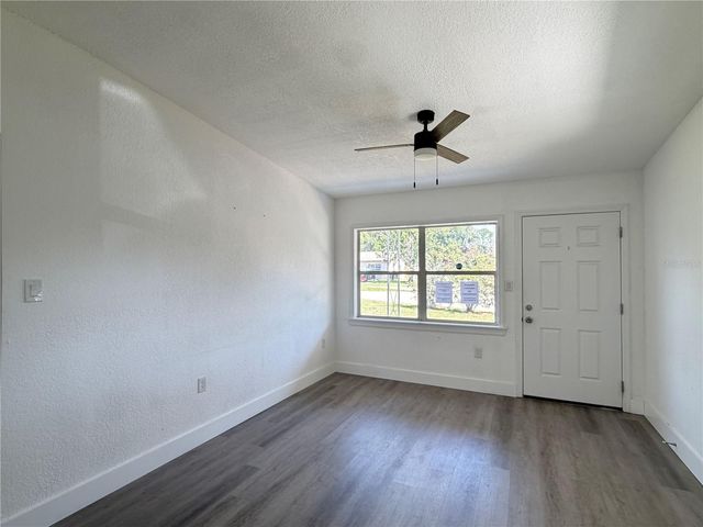 3126 KELVINGTON DRIVE, Orlando, FL 32810