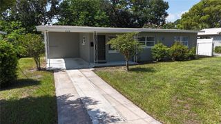3126 KELVINGTON DRIVE, Orlando, FL 32810