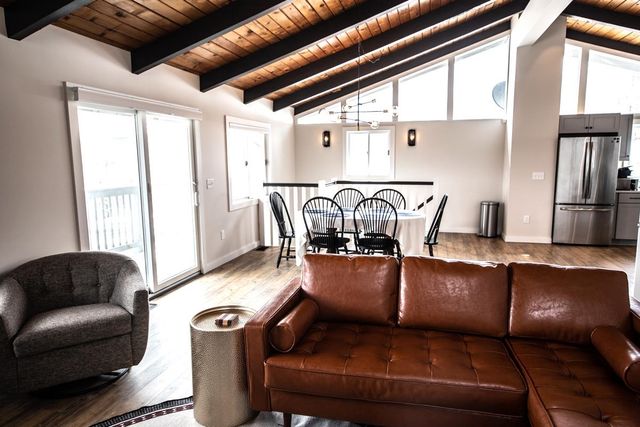 628 South Hill Road, Ludlow, VT 05149