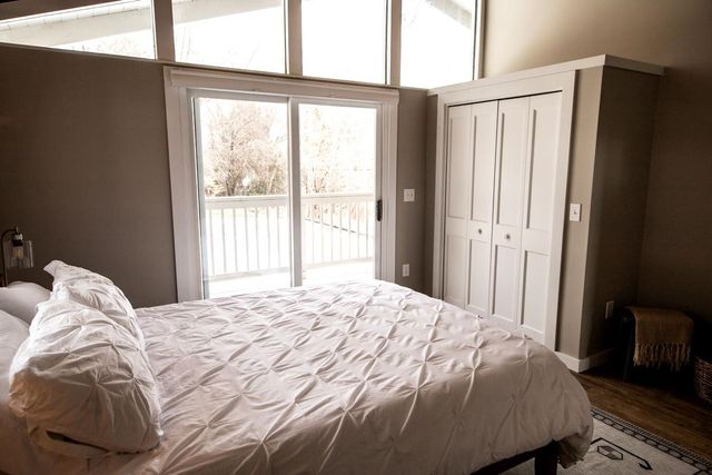 628 South Hill Road, Ludlow, VT 05149