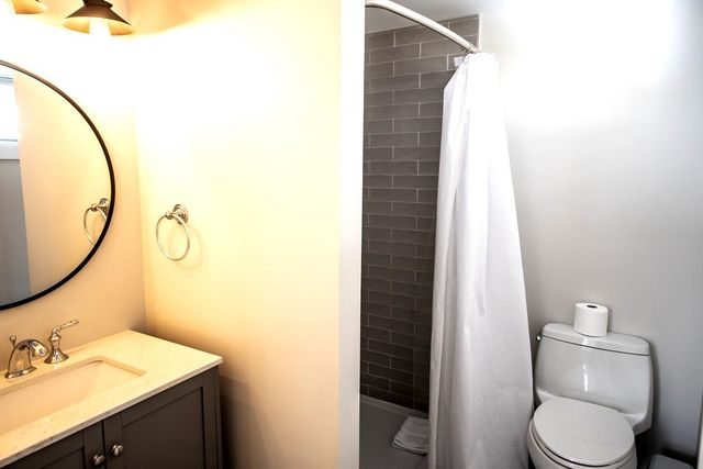 628 South Hill Road, Ludlow, VT 05149