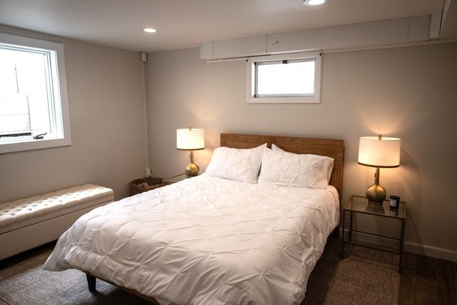 628 South Hill Road, Ludlow, VT 05149