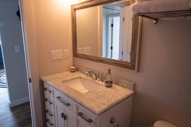 628 South Hill Road, Ludlow, VT 05149