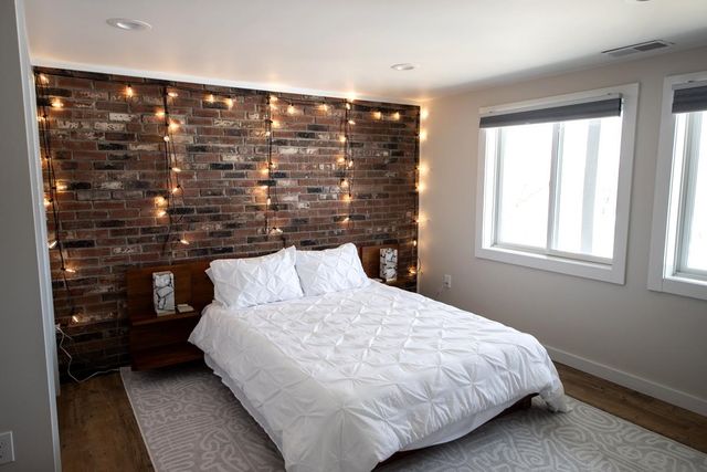 628 South Hill Road, Ludlow, VT 05149