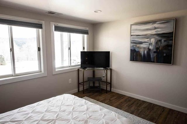 628 South Hill Road, Ludlow, VT 05149