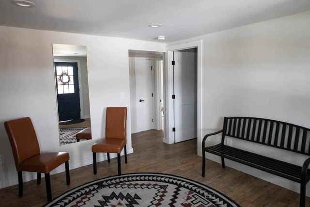 628 South Hill Road, Ludlow, VT 05149