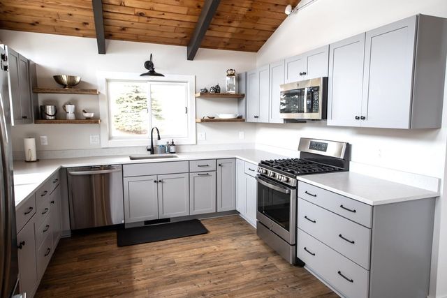 628 South Hill Road, Ludlow, VT 05149