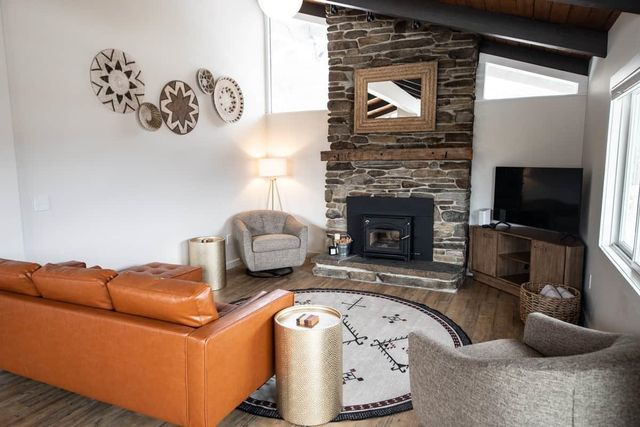 628 South Hill Road, Ludlow, VT 05149