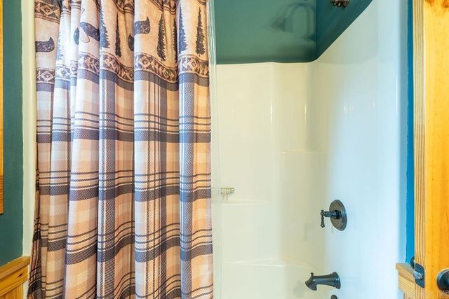 33 Haile Drive, Heber Springs, AR 72543