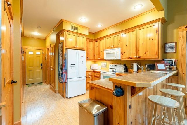 33 Haile Drive, Heber Springs, AR 72543