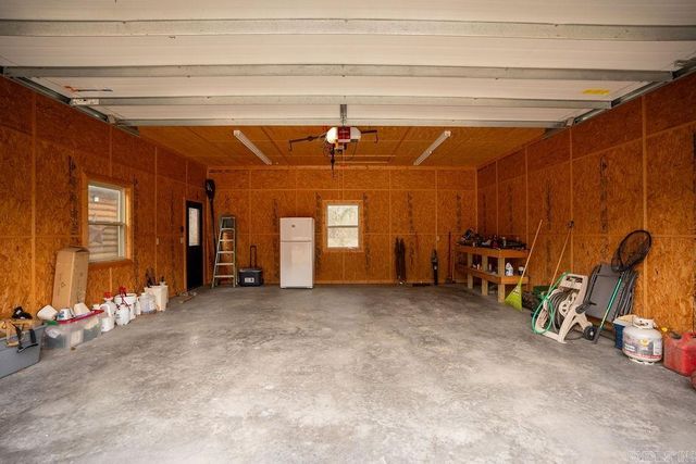 33 Haile Drive, Heber Springs, AR 72543