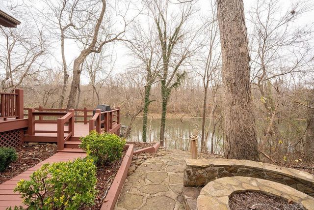 33 Haile Drive, Heber Springs, AR 72543