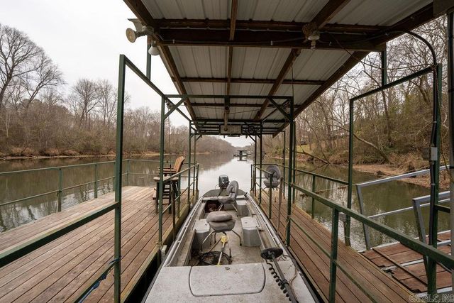 33 Haile Drive, Heber Springs, AR 72543