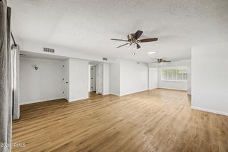 12739 W PROSPECT Drive, Sun City West, AZ 85375
