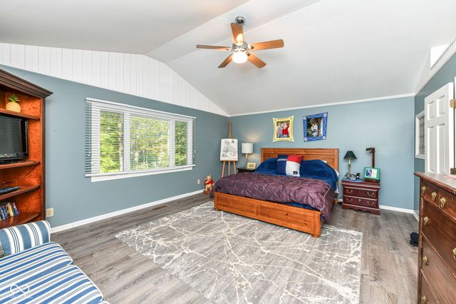 13 Jefferson Valley, Coatesville, IN 46121