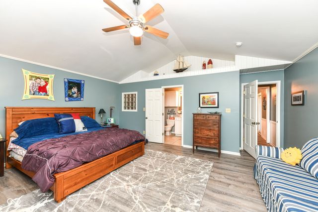 13 Jefferson Valley, Coatesville, IN 46121