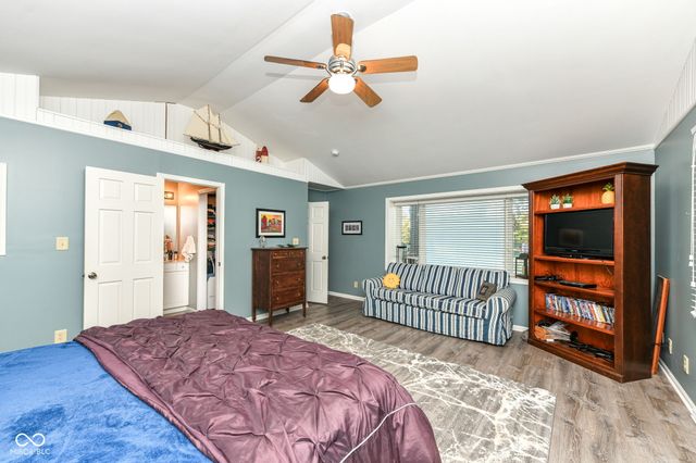 13 Jefferson Valley, Coatesville, IN 46121