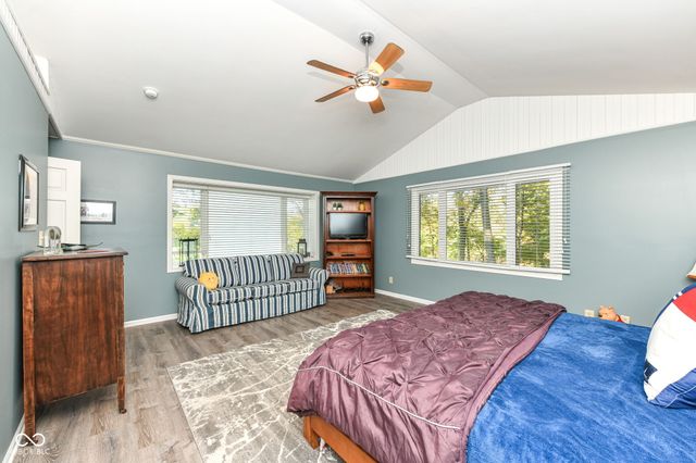 13 Jefferson Valley, Coatesville, IN 46121