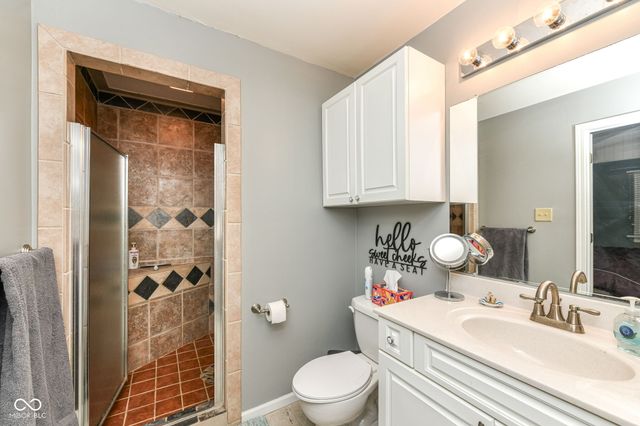 13 Jefferson Valley, Coatesville, IN 46121