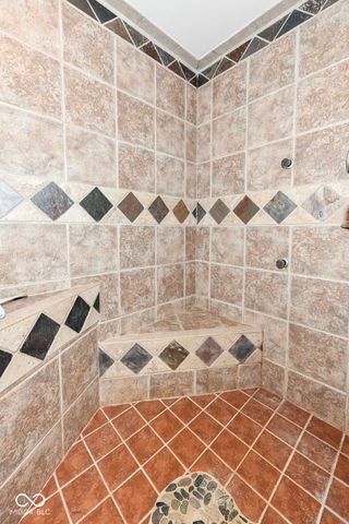 13 Jefferson Valley, Coatesville, IN 46121
