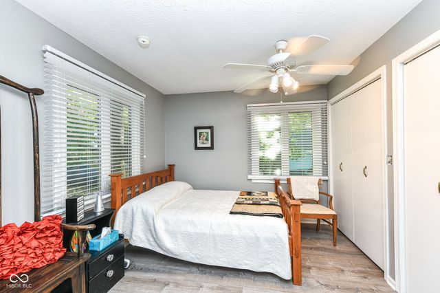 13 Jefferson Valley, Coatesville, IN 46121