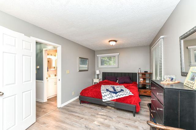 13 Jefferson Valley, Coatesville, IN 46121