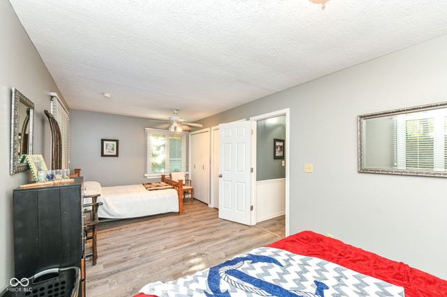13 Jefferson Valley, Coatesville, IN 46121