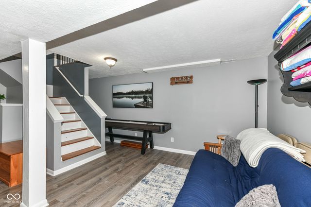 13 Jefferson Valley, Coatesville, IN 46121