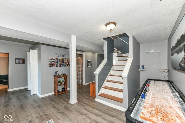 13 Jefferson Valley, Coatesville, IN 46121