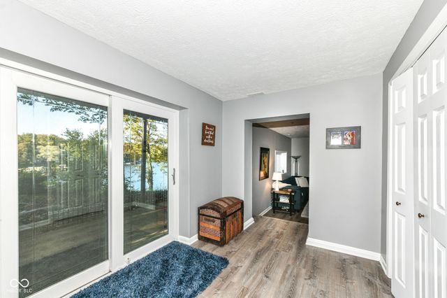 13 Jefferson Valley, Coatesville, IN 46121