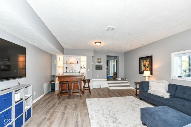 13 Jefferson Valley, Coatesville, IN 46121
