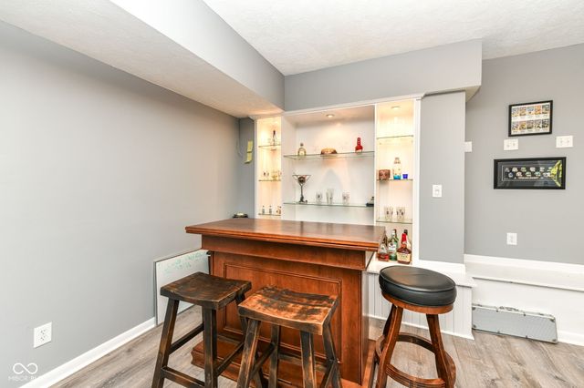 13 Jefferson Valley, Coatesville, IN 46121