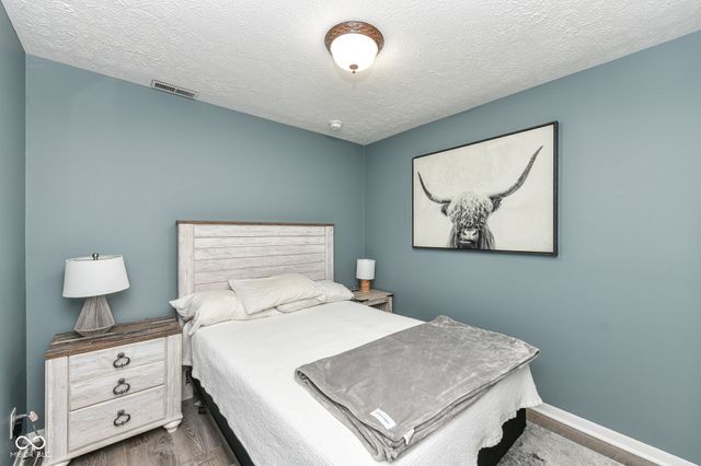 13 Jefferson Valley, Coatesville, IN 46121