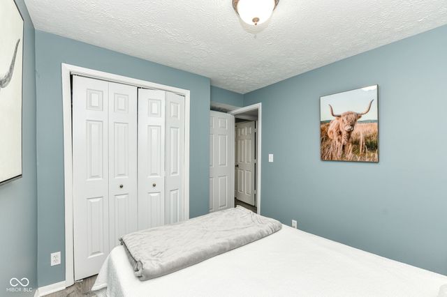 13 Jefferson Valley, Coatesville, IN 46121