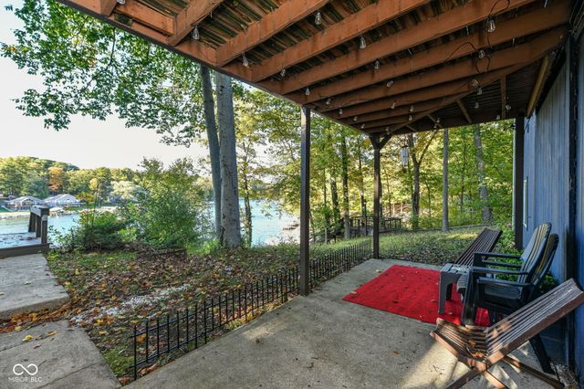 13 Jefferson Valley, Coatesville, IN 46121