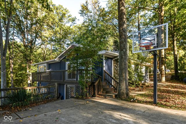 13 Jefferson Valley, Coatesville, IN 46121